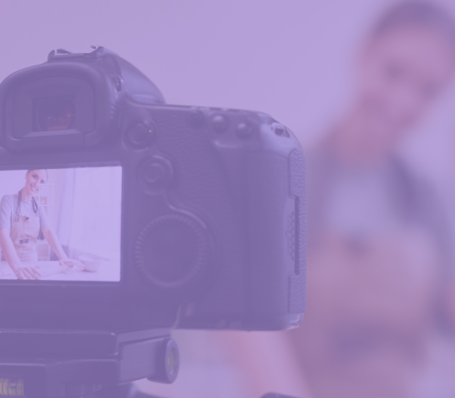 7 Tips For Crafting Video Marketing Content That Converts