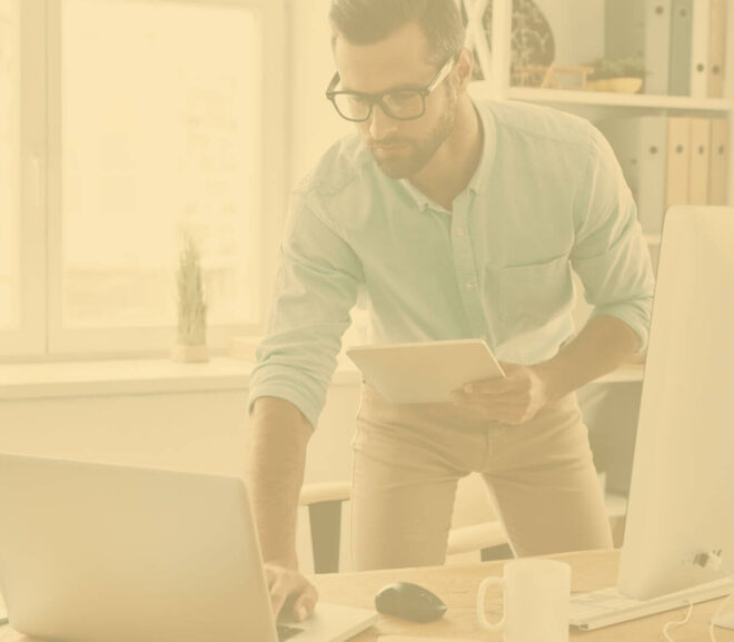 8 Ways to Streamline User Onboarding in Tech Platforms
