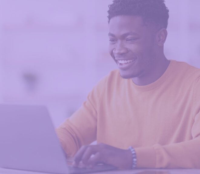 10 best practices for designing accessible and inclusive websites