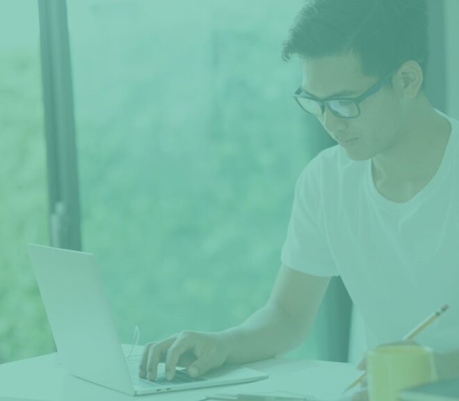 8 Social Listening Practices That Turn Followers Into Fans