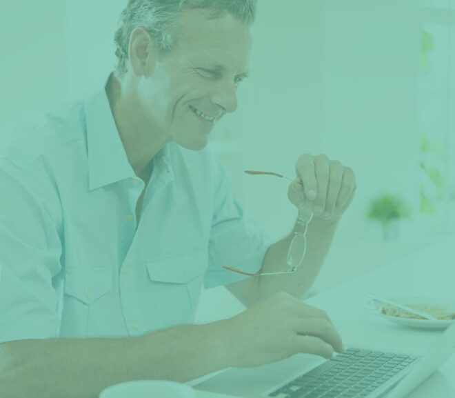What Are Clearskinstudy Emails Addresses?
