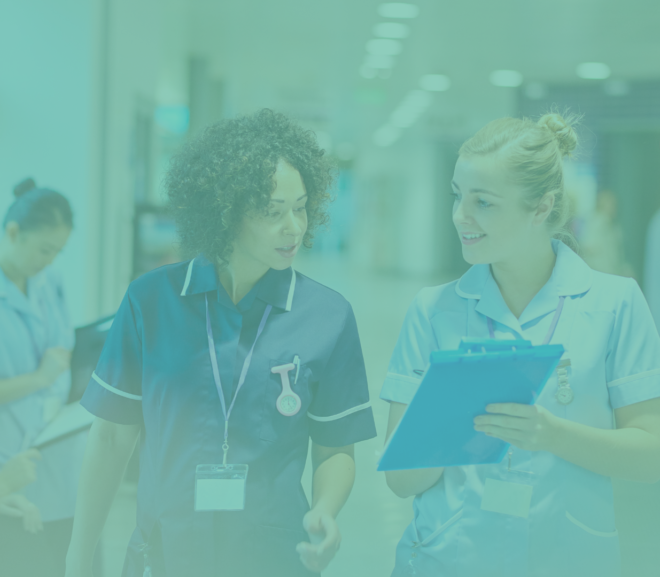 How much does a school nurses make?