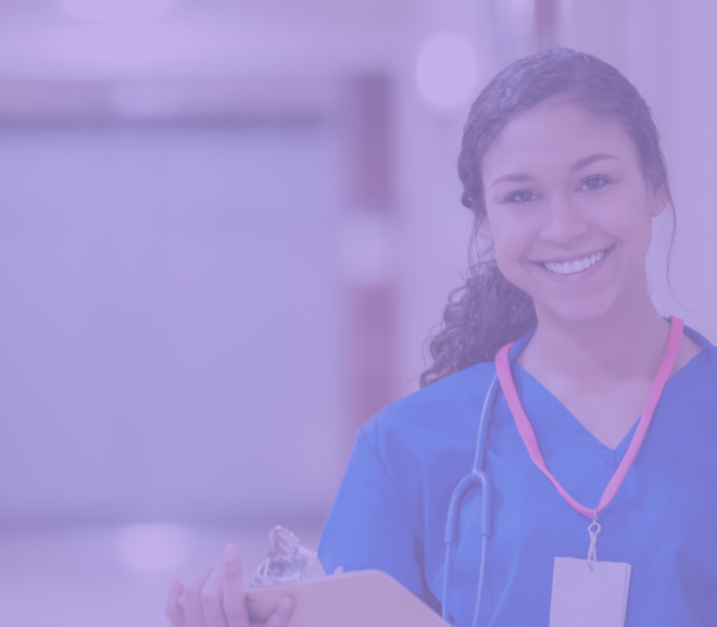 How long does it take to become a nurse educator?